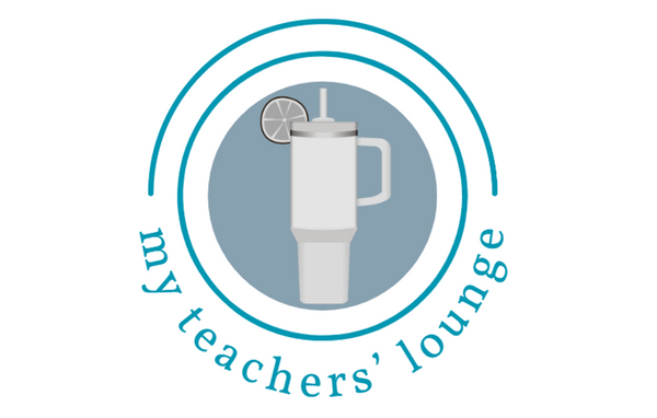 Your Teachers' Lounge